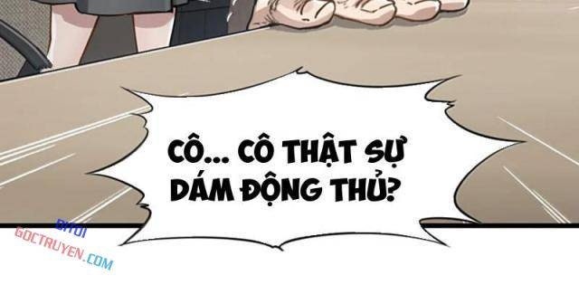 Bàn Tay Thần Thánh - Page 12