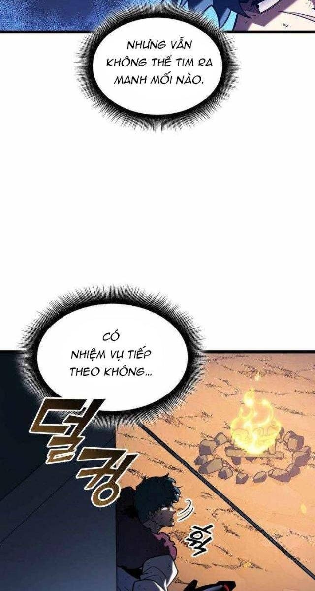 Sự Trở Lại Của Người Chơi Cấp SSS - Page 162