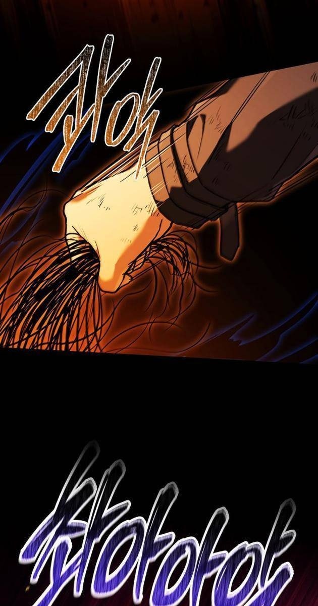 Sử Trở Lại Của Frozen Player - Page 55