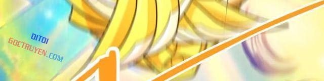 Tôi Đến Từ Thế Giới Trò Chơi - Page 81