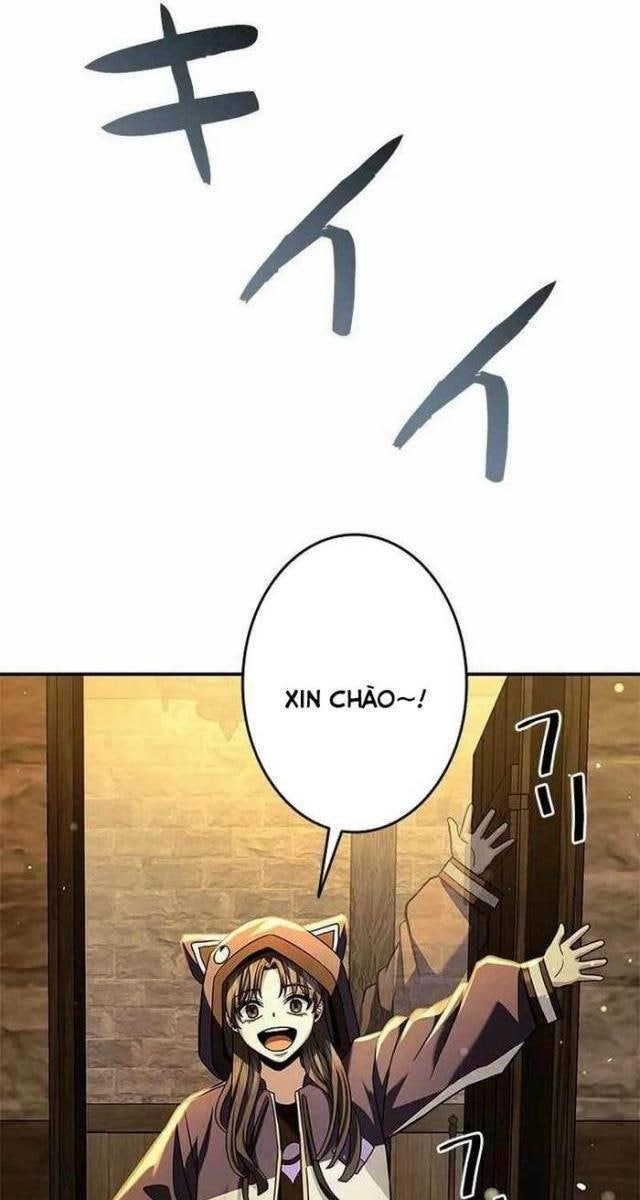 Vua Gacha Trùm Game Thủ - Page 8