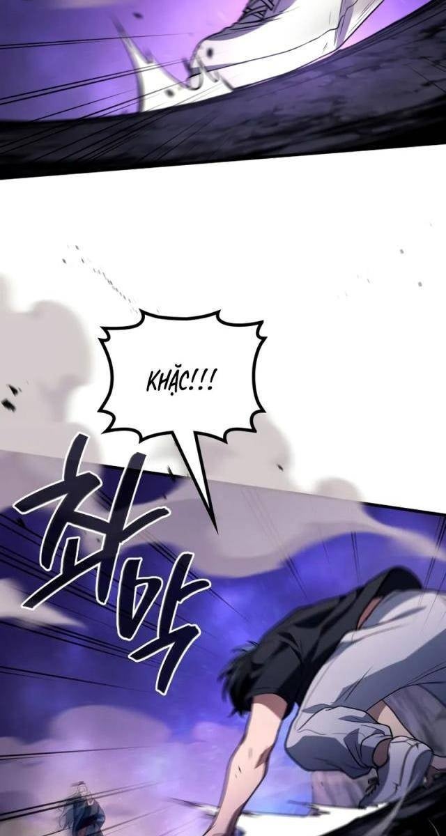 Thần Chiến Tranh Trở Lại Cấp 2 - Page 76