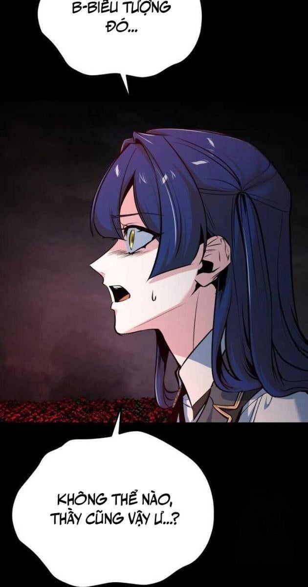 Giáo Sư Gián Điệp - Page 132