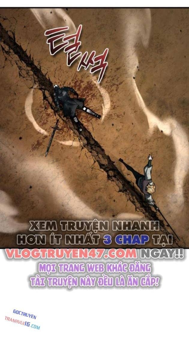 Thiên Quỷ Không Thể Sống Cuộc Sống Bình Thường - Page 42