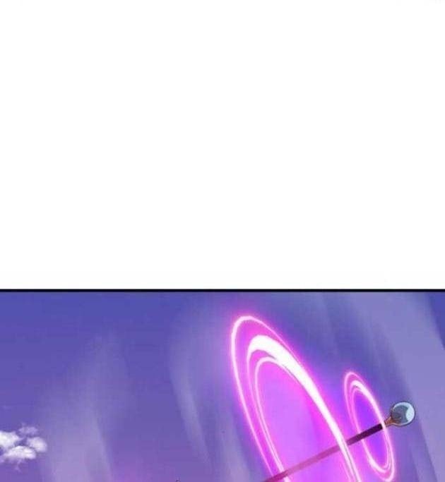 Ta Nhận Được Vật Phẩm Thần Thoại - Page 93