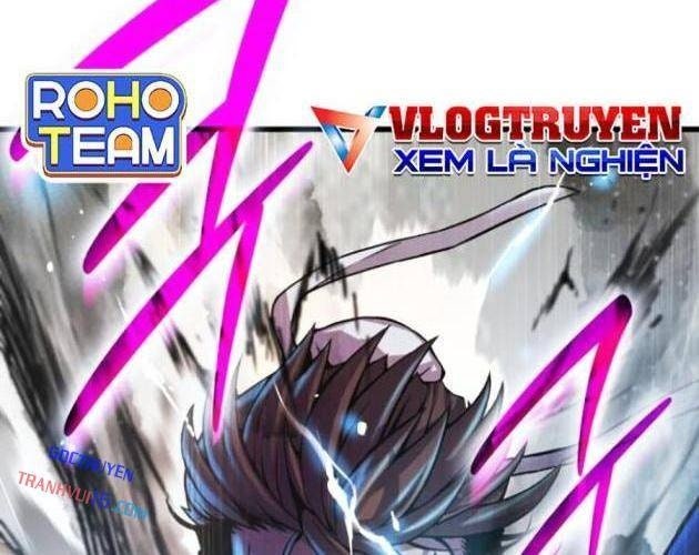 Quái Lực Loạn Thần - Page 97