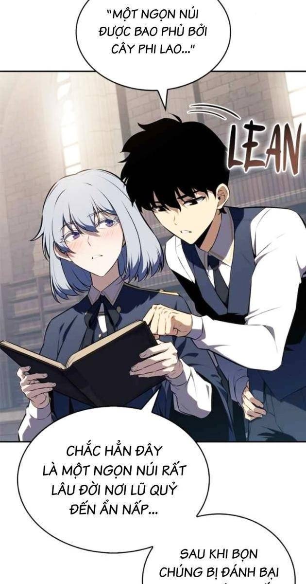 Cậu Nhỏ Nhà Công Tước Là Sát Thủ Hồi Quy - Page 153