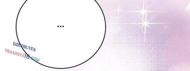 Studio Tùy Hứng Của Nghệ Sĩ Thiên Tài - Page 120