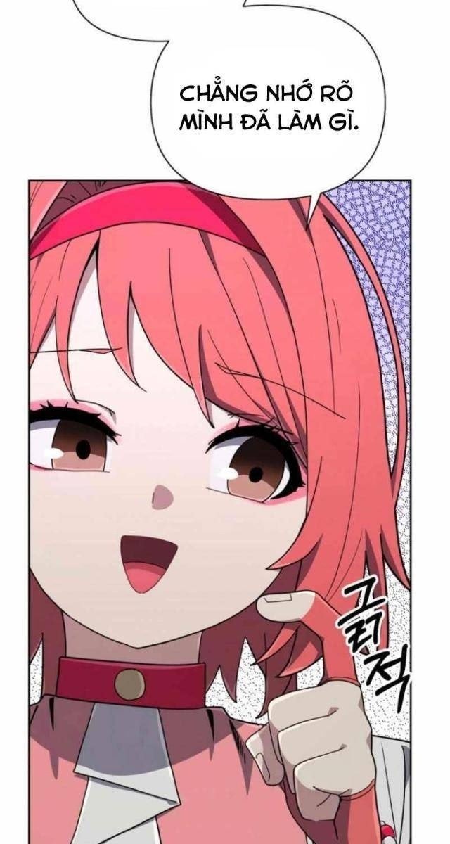 Ông Chú Ma Pháp Thiếu Nữ - Page 58