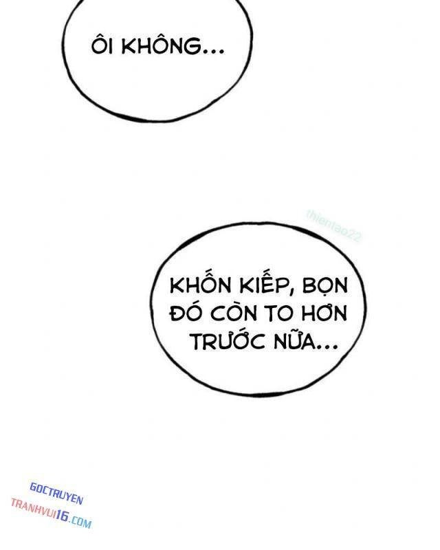 Ông Chú Ma Pháp Thiếu Nữ - Page 72