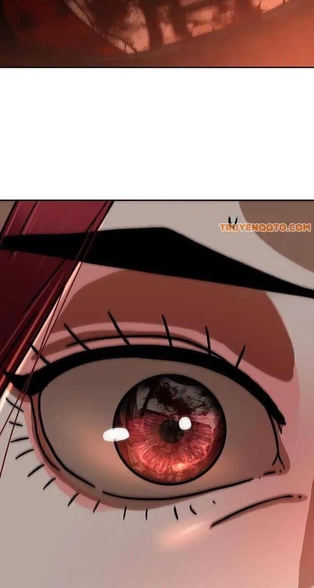 Hàn Băng Liệt Hỏa - Page 85