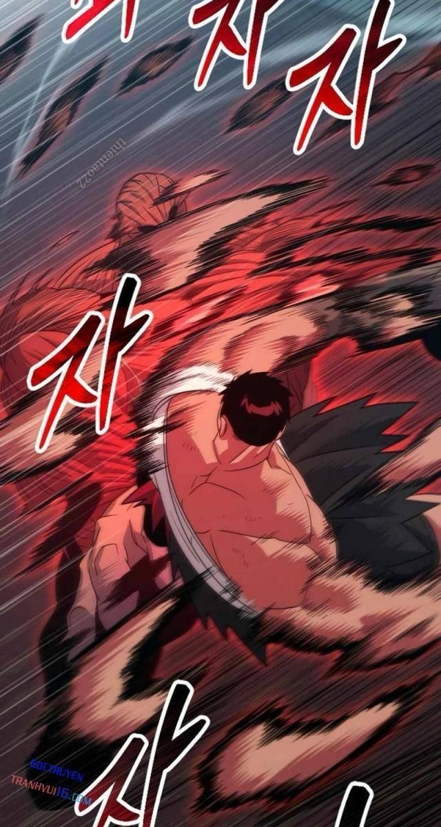 Cuồng Nhân Seoul - Page 72