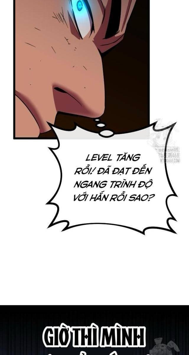 Cuồng Nhân Seoul - Page 75