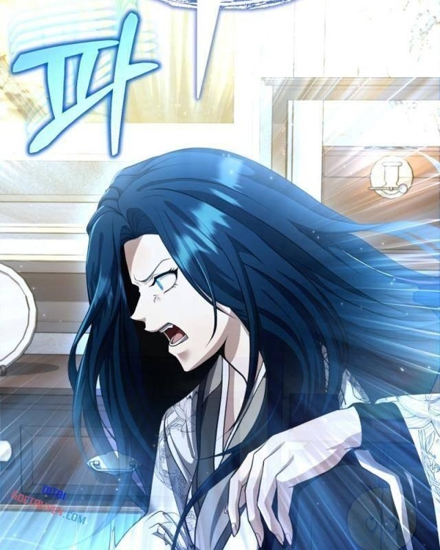 Thiếu Gia Yểu Mệnh Nhà Họ Bạch - Page 9