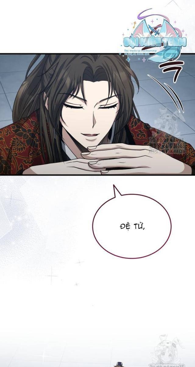 Thiếu Gia Yểu Mệnh Nhà Họ Bạch - Page 35