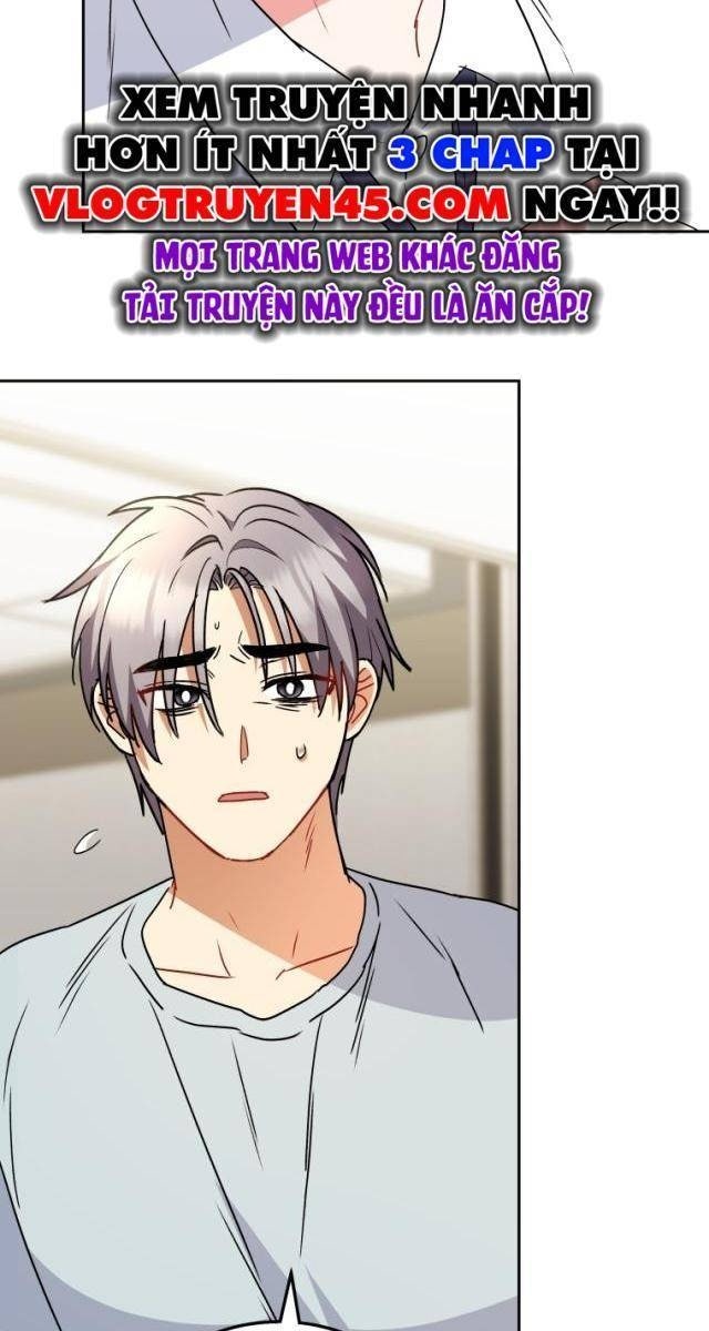 Xin Chào! Bác Sĩ Thú Y - Page 68