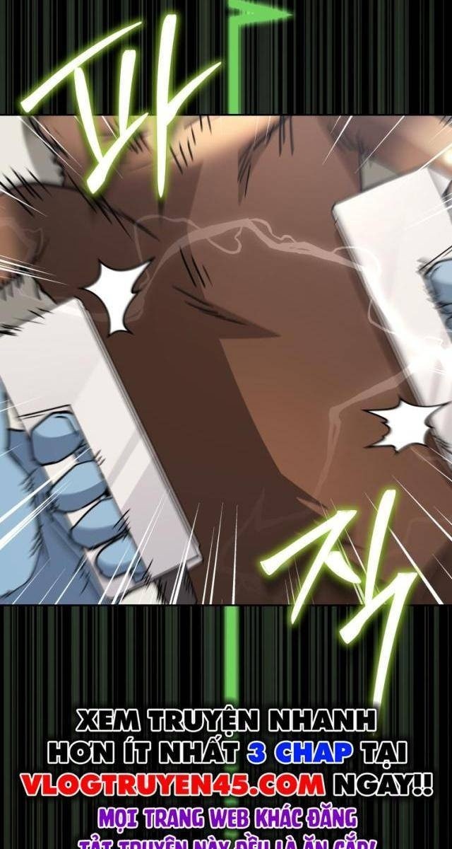 Xin Chào! Bác Sĩ Thú Y - Page 111