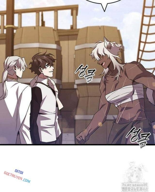 Thực Long Ma Pháp Sư - Page 45