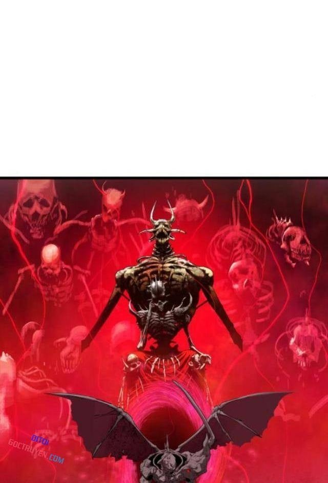 Cốt Nhân - Page 185