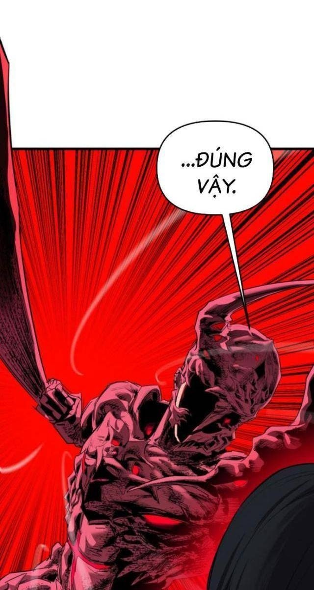 Cốt Nhân - Page 115