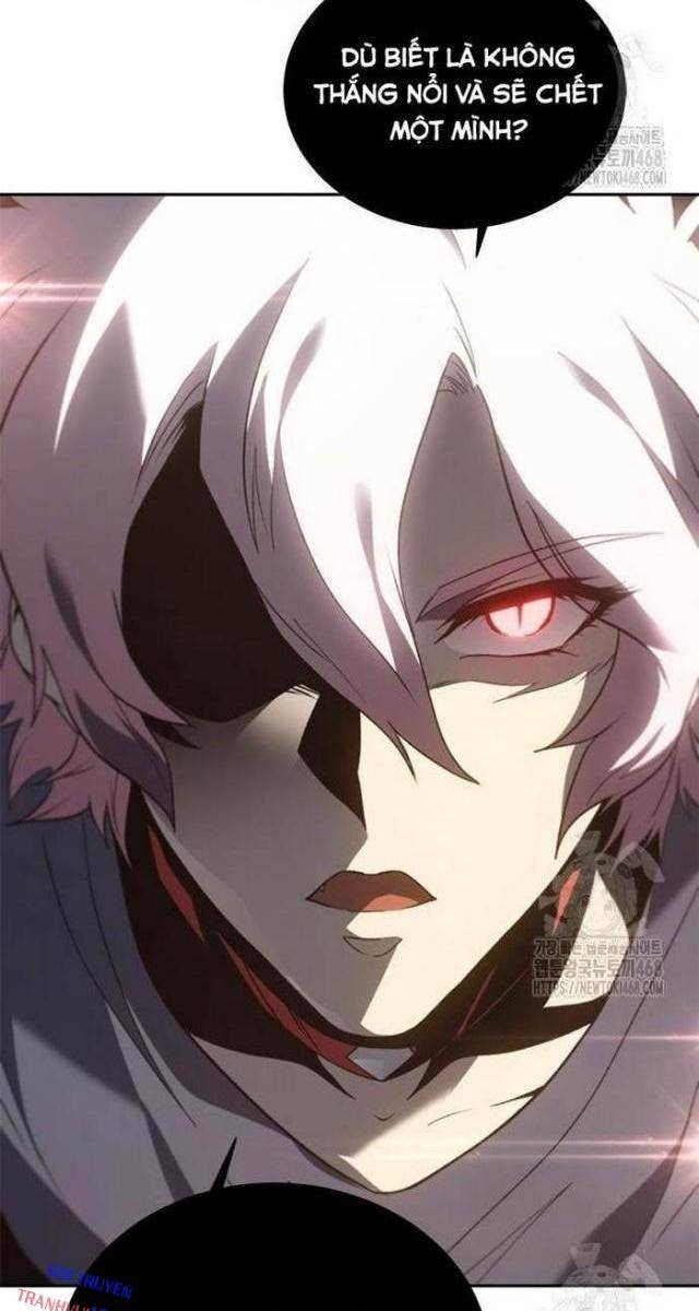 Lý Do Ta Từ Bỏ Làm Quỷ Vương - Page 26