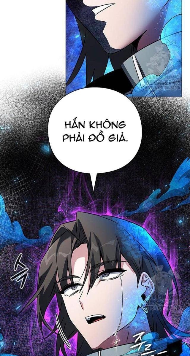 Đêm Của Yêu Tinh - Page 64