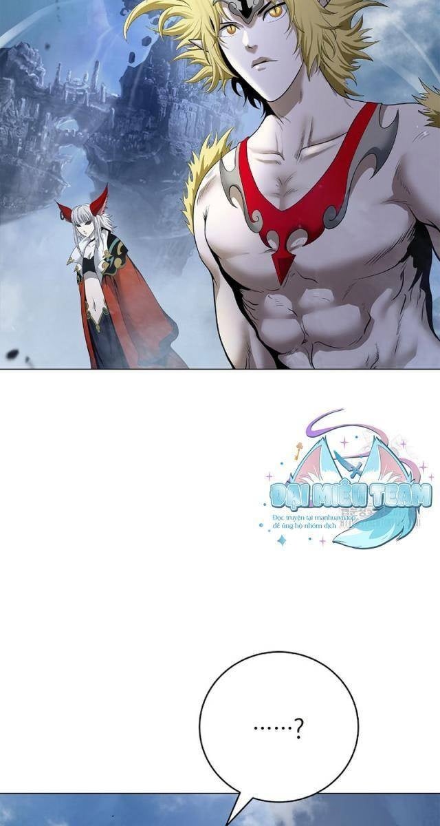 Lãng Tiên Kỳ Đàm - Page 91