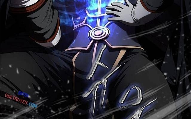 Bất Khả Chiến Bại - Page 42