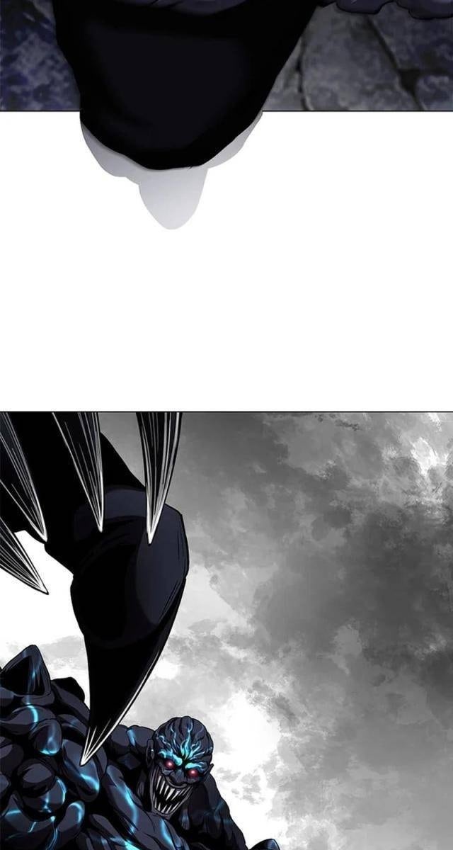 Bất Khả Chiến Bại - Page 51