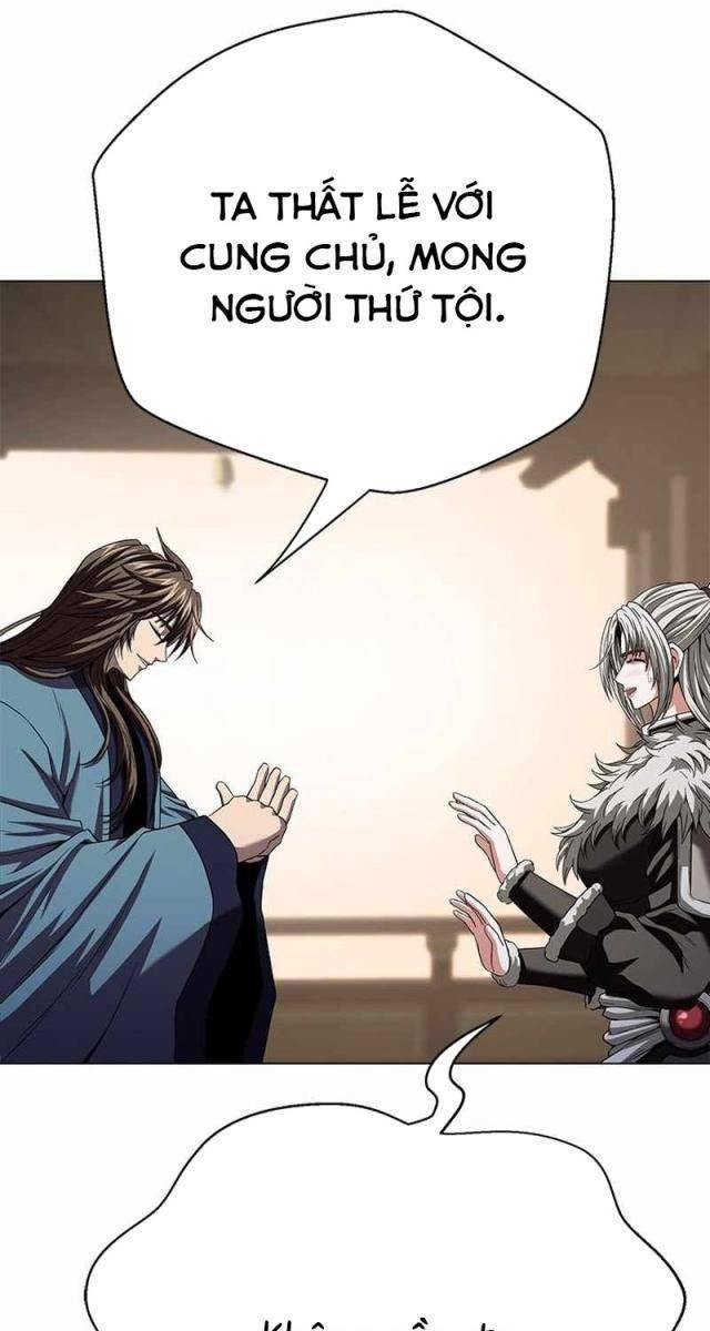 Bất Khả Chiến Bại - Page 111