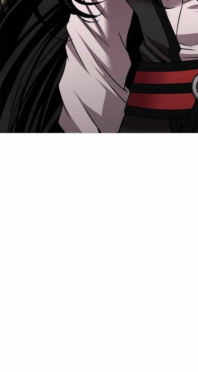 Bất Khả Chiến Bại - Page 172