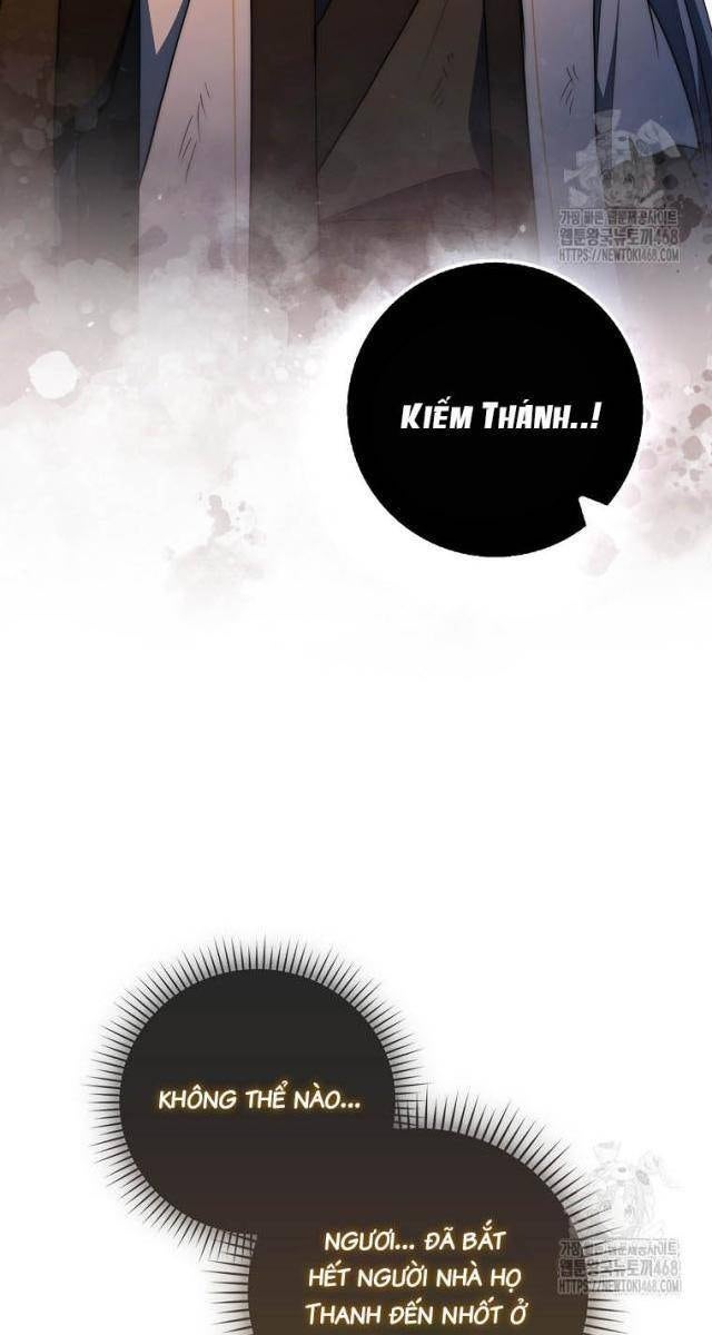 Cuồng Long Kiếm Thần - Page 100