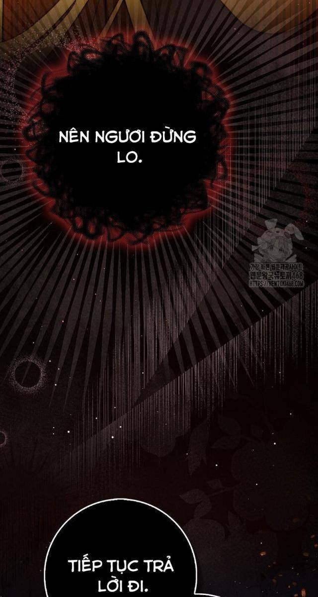 Cuồng Long Kiếm Thần - Page 30