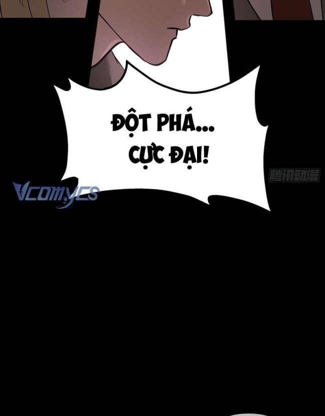 Ác Chi Hoàn - Page 38