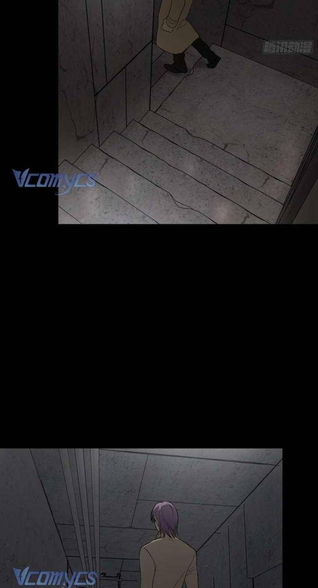 Ác Chi Hoàn - Page 111