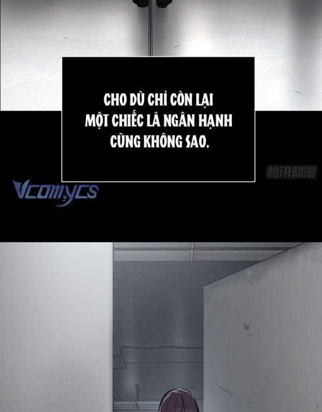 Ác Chi Hoàn - Page 114