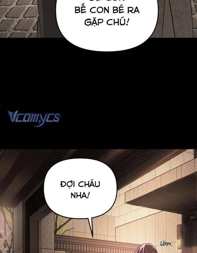 Ác Chi Hoàn - Page 143