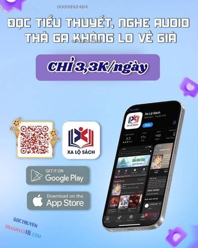 Hồng Hoang: Bắt Đầu Từ Việc Nhận Minh Hà Làm Con Gái Nuôi - Page 66