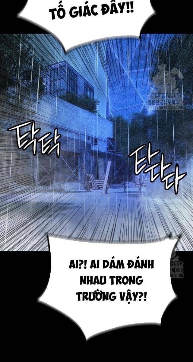 Nhân Trùng Đại Chiến - Page 22