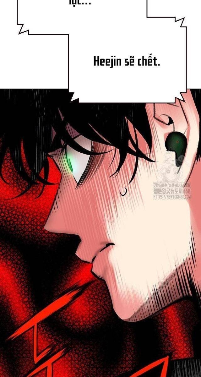 Nhân Trùng Đại Chiến - Page 59