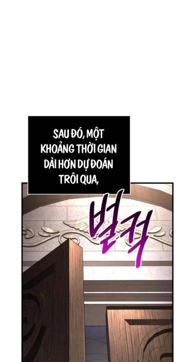 Sống Sót Trong Trò Chơi Với Tư Cách Là Một Cuồng Nhân - Page 148