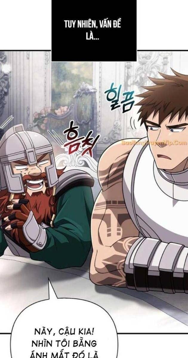 Sống Sót Trong Trò Chơi Với Tư Cách Là Một Cuồng Nhân - Page 33