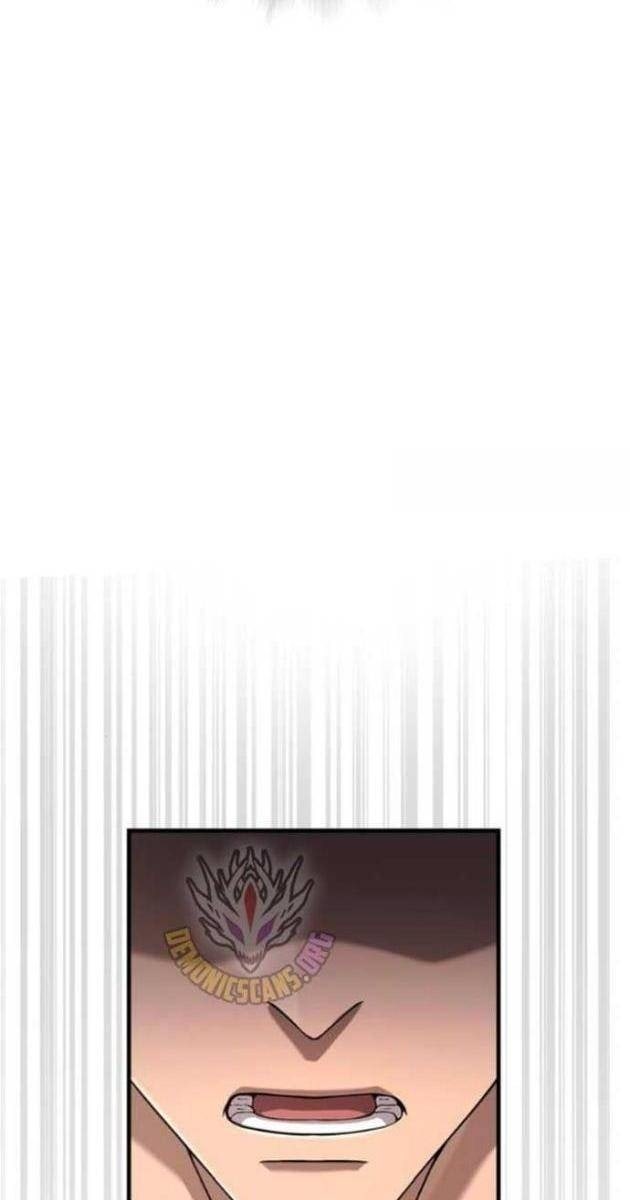 Sống Sót Trong Trò Chơi Với Tư Cách Là Một Cuồng Nhân - Page 93