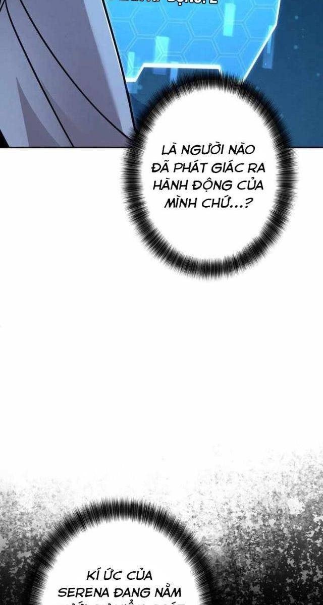 Các Nữ Anh Hùng Muốn Giết Tôi, Một Anh Hùng - Page 157