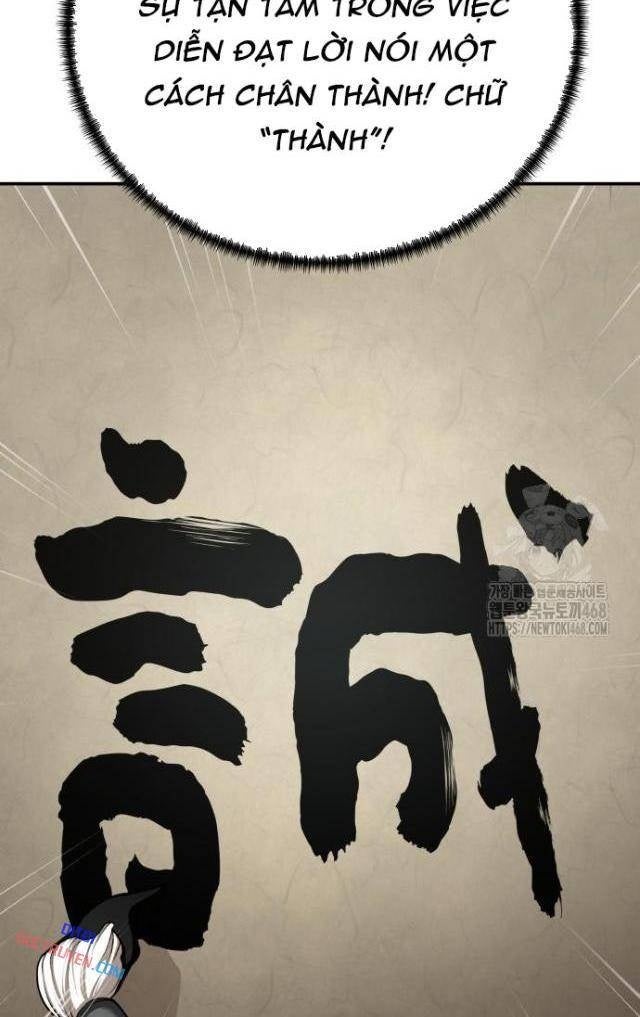 Ông Võ Giả Và Cháu Chí Tôn - Page 33