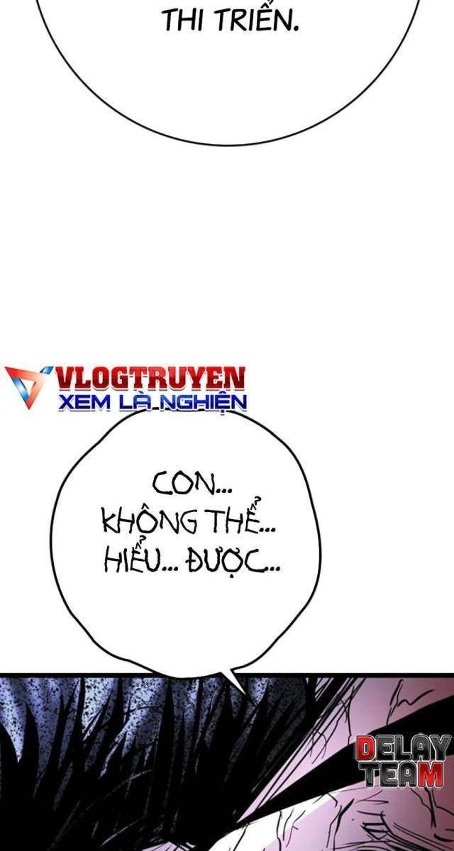 Phòng Gym Hanlim - Page 9