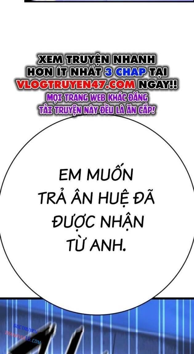 Phòng Gym Hanlim - Page 8