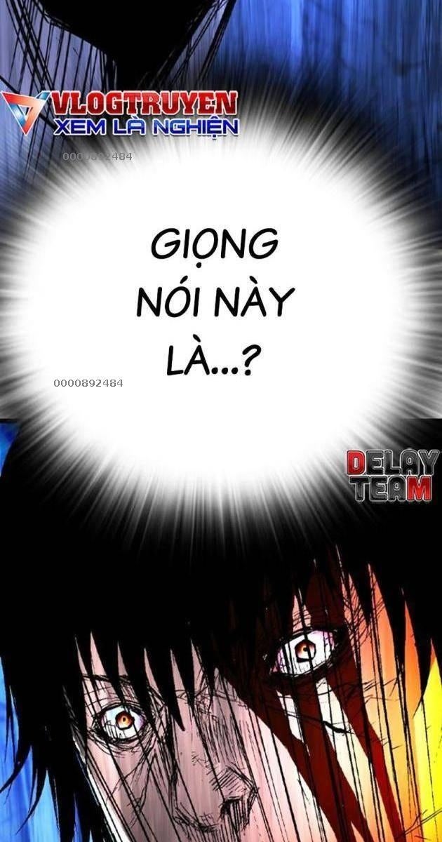 Phòng Gym Hanlim - Page 292