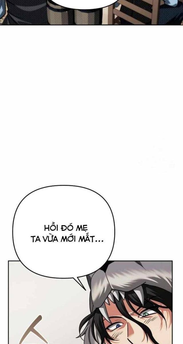 Bản Ngã Thay Đổi - Page 5