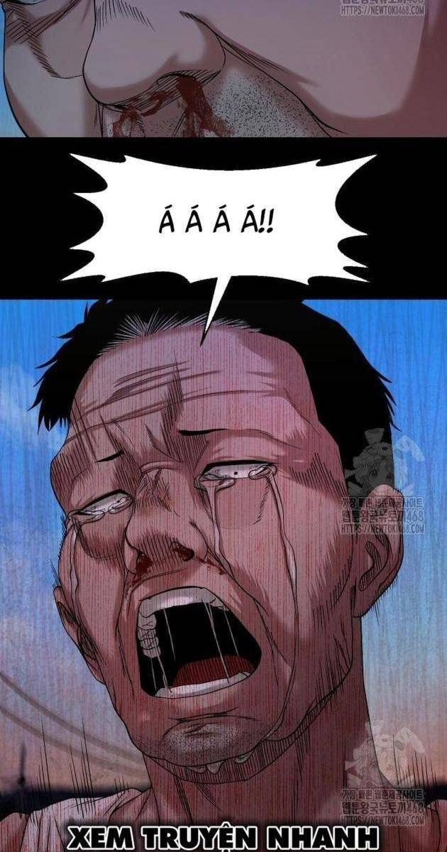 Ngôi Làng Ma Quái - Page 97